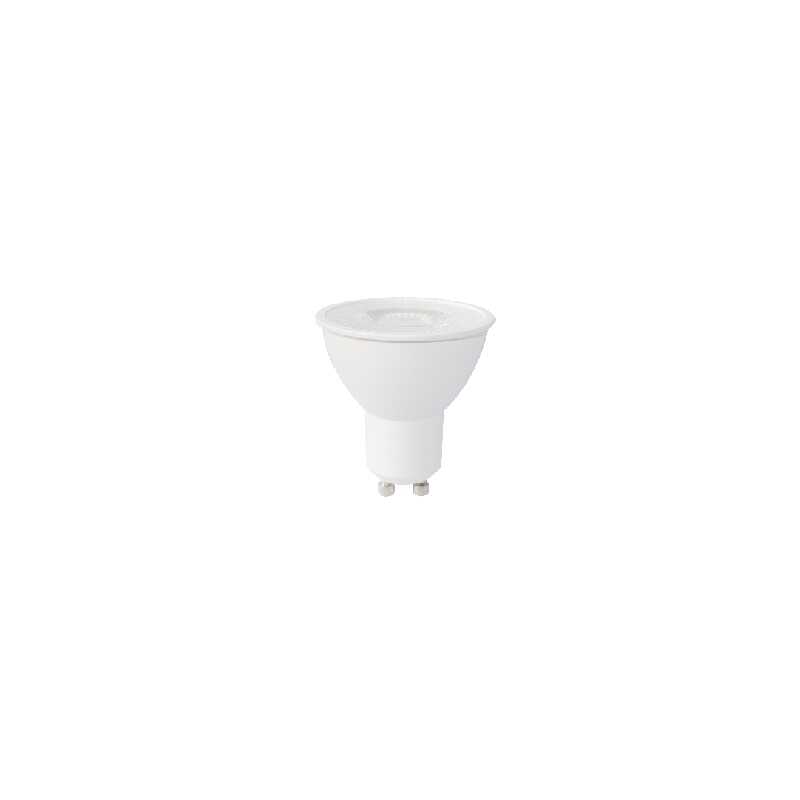 Cata CT-4215 8W Led Çanak Ampul GU-10 Duy Beyaz Işık