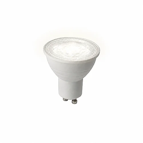 Cata CT-4215 8W GU10 6500K Beyaz Çanak Led Ampul
