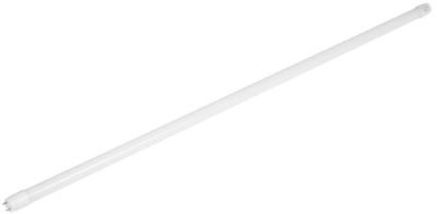Cata CT-4224 18W 120cm Led Floresan Beyaz Işık