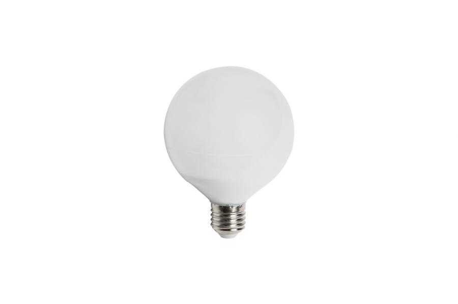 Cata CT-4234 12w Ledli Glop Ampul E-27 Günışığı