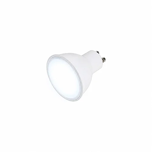Cata CT-4240 5W GU10 6400K Beyaz Led Ampul