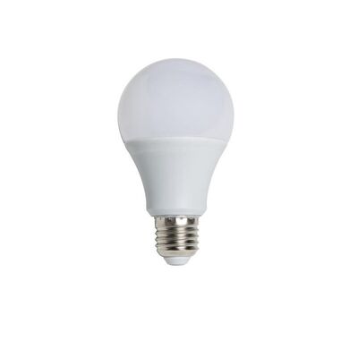 Cata CT-4266 12W Led Ampul E27 Duy Beyaz Işık