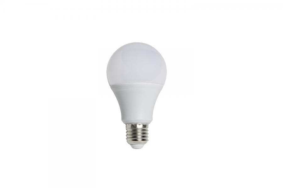 Cata CT-4277 9w Led Ampul E-27 Duy Mavi Işık