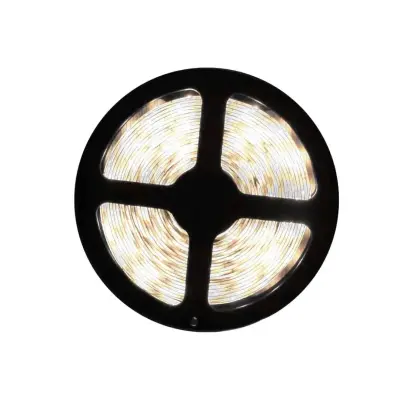 Cata CT-4480 İç Mekan 10 Çipli Şerit Led Beyaz Işık