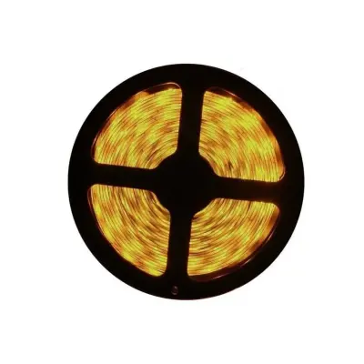 Cata CT-4486 10 Çip İç Mekan Şerit Led 4000 Kelvin Kırık Beyaz