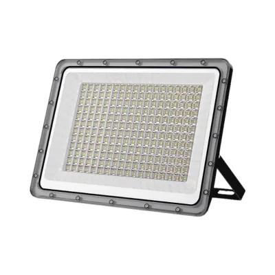 Cata CT-4663 200w Slim Led Projektör Beyaz Işık