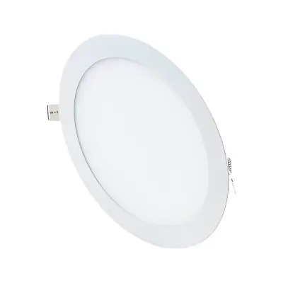 Cata CT-5147 12w Slim Panel Led Spot Armatür Günışığı