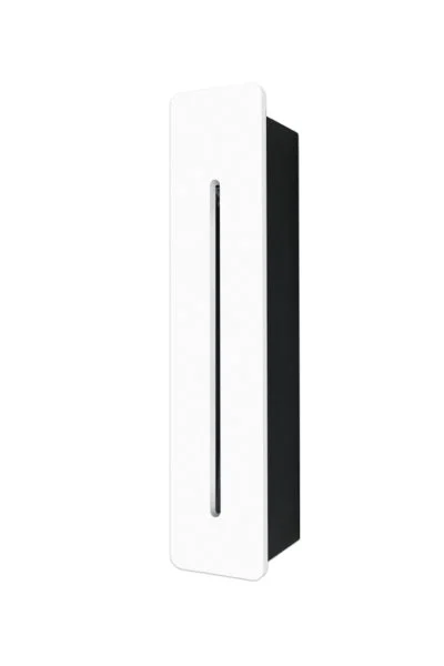 Cata CT-5172 3W Ledli Koridor Armatürü Beyaz Kasa Günışığı