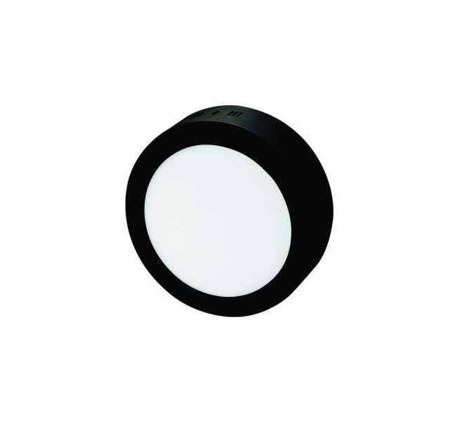 Cata CT-5233 Sıva Üstü 18w Led Armatür Günışığı