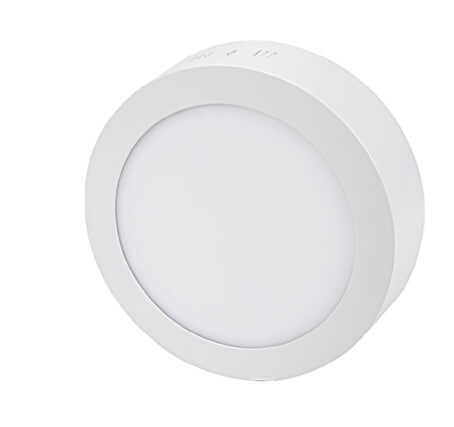 Cata CT-5273 30W Damla Led Spot Armatür Sıva Üstü Beyaz Işık