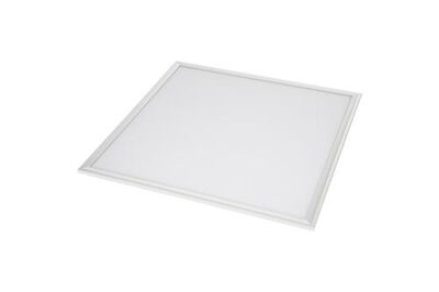 Cata CT-5283 40W Backlight 60X60 Sıva Altı Led Panel Armatür Beyaz Işık