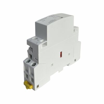 Cata CT-9183 Sessiz Aydınlatma Kontaktörü