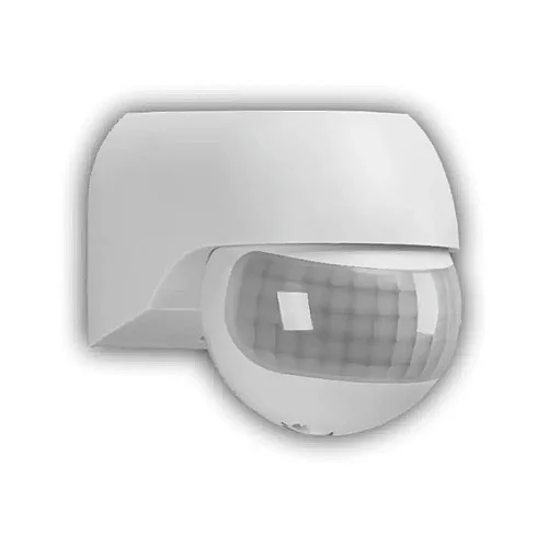 Cata CT-9240 1200W 180 Derece Hareket Sensörü