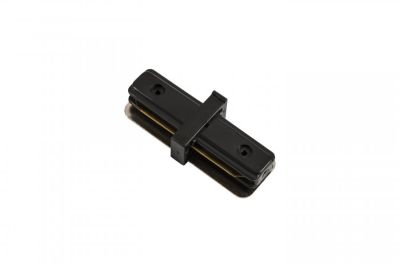 Cata CT-9772 Monofaze Ray Orta Besleme Siyah