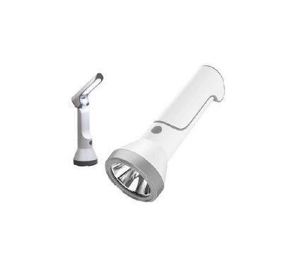 Cata CT-9954 Soma Ledli El Feneri