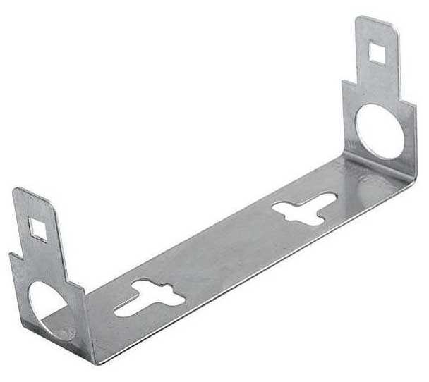 Mutlusan Çatı(1 Modül İçin)