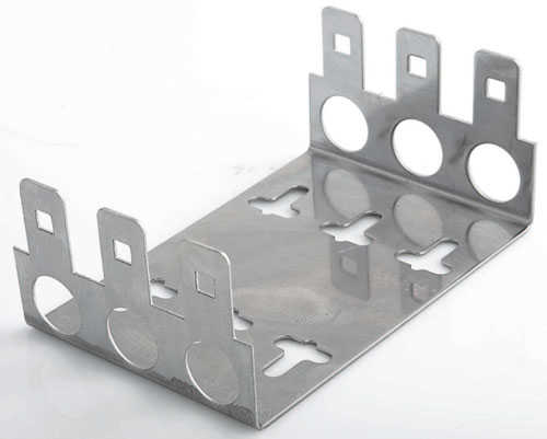 Mutlusan Çatı(3 Modül İçin)