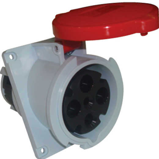 Tem Cee Norm 4x63 A Pano Prizi