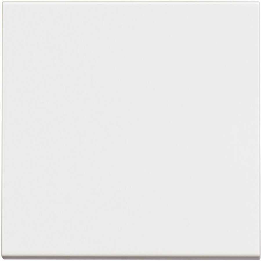 Bticino Classia Vavien 10A 2M Beyaz