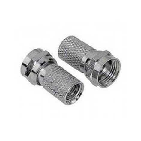 Next Cmf 01/2 Ef Konnektör