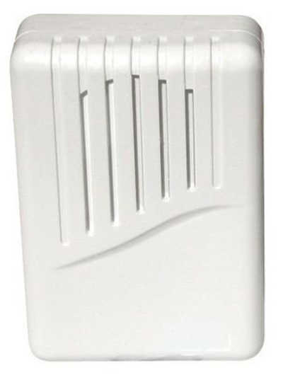 Mutlusan Ding Dong Zil Elektronik (3 Ses)