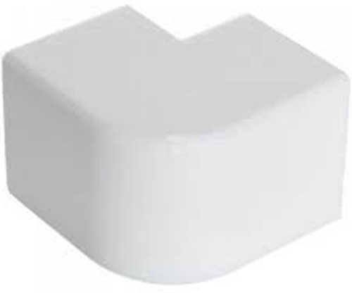 Legrand Dıs Kose 50x100, Sadece 638030 İçin