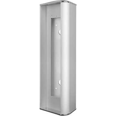 Audıo Dekoratif Işık Takım Çevirme 7 Set Aparat 261 A.Elox