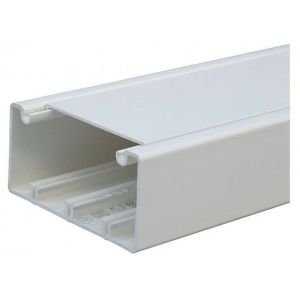 Legrand Dlp 50x100 Kanal