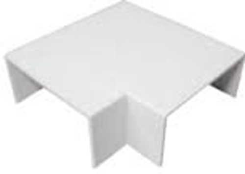 Legrand Dlp-S 90°Degısken Dırsek 50x100, Sadece 638038 İçi