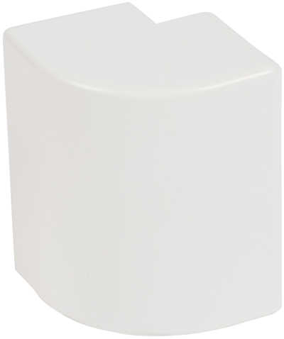 Legrand Dlp-S Dıs Kose 50x100, Sadece 638038 İçin