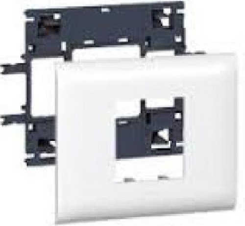 Legrand Dlp-S Yeni Kaide-2 Modül