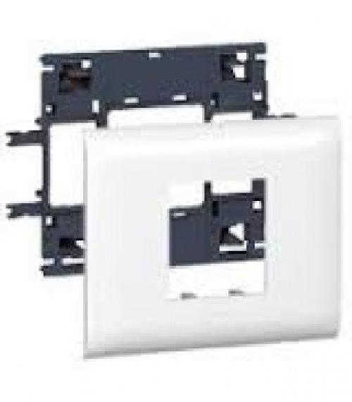 Legrand Dlp-S Yeni Kaide-6 Modül