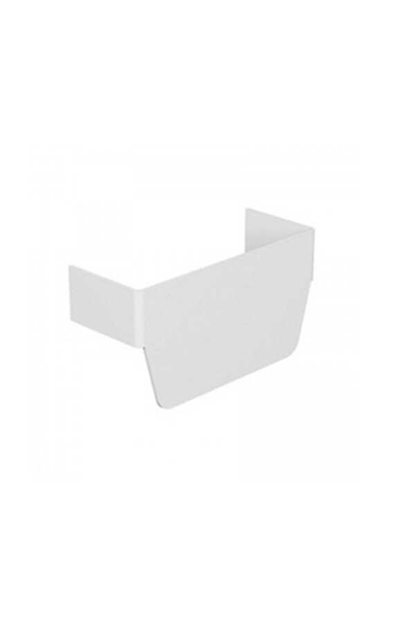 Legrand Dlp T Dırsek 50x85