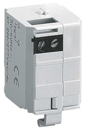 Legrand Dpx3 Açtırma Bobini 200/277vac/Dc Açtırma Bobini