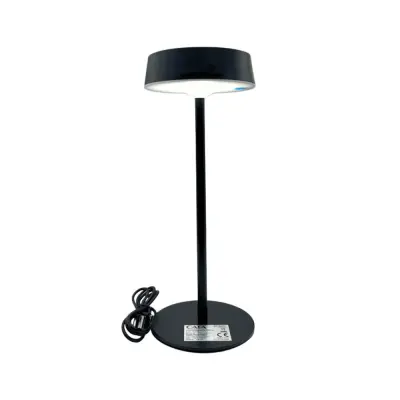 Cata CT-8450 Dubai Şarjlı Masa Lambası