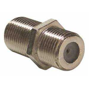 Next Ef Ara Birleştirici