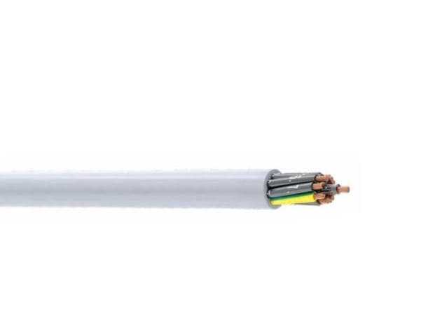 Erse Erflex 130-JZ/YSLY-JZ 3x2.5mm2