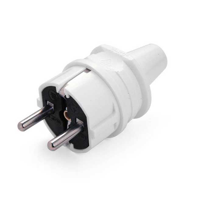 Viko Erkek Fiş Topraklı 90304100