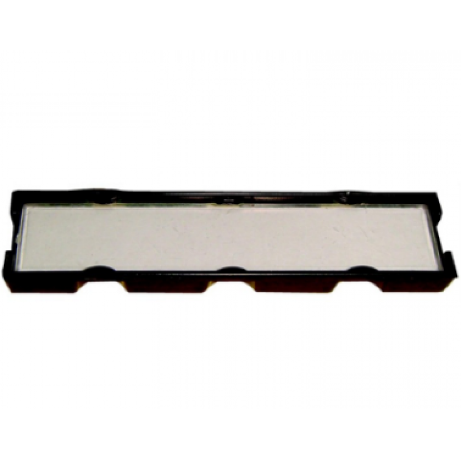 Mutlusan ET.03.903 Yapışkanlı Pano Etiketi 17x50