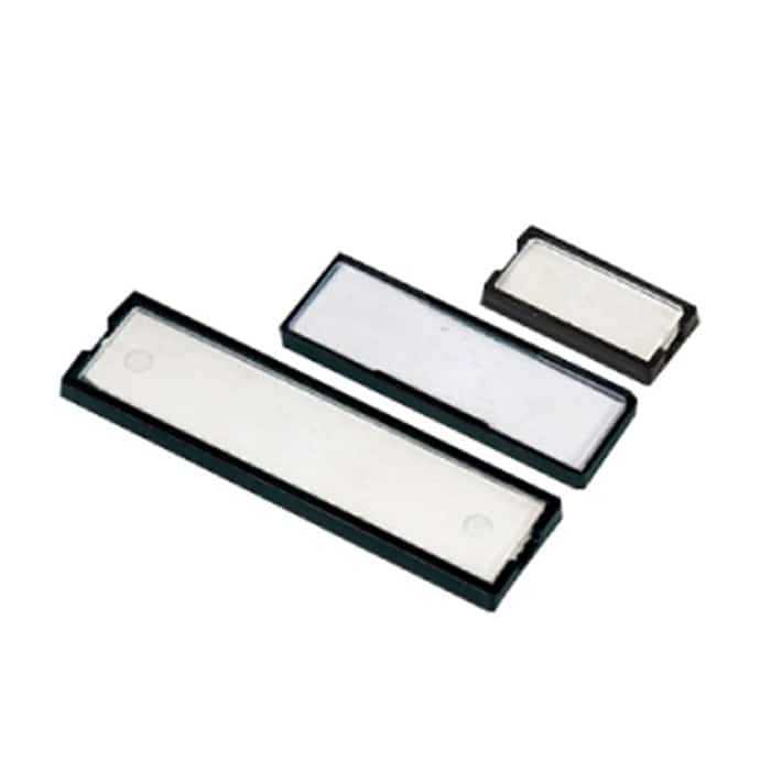 Mutlusan ET.04.904 Yapışkanlı Pano Etiketi 17X75