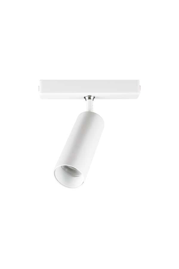 Cata CT-5851 15W Frank Magnetic Ray Spot Armatür Günışığı