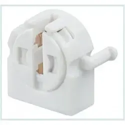 Pelsan G-5 Duy Yaylı