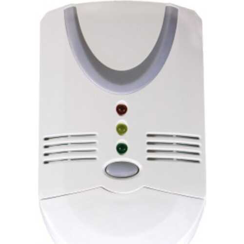 Evim Grup Egd 200-220 Lpg ve Doğalgaz Dedektörü