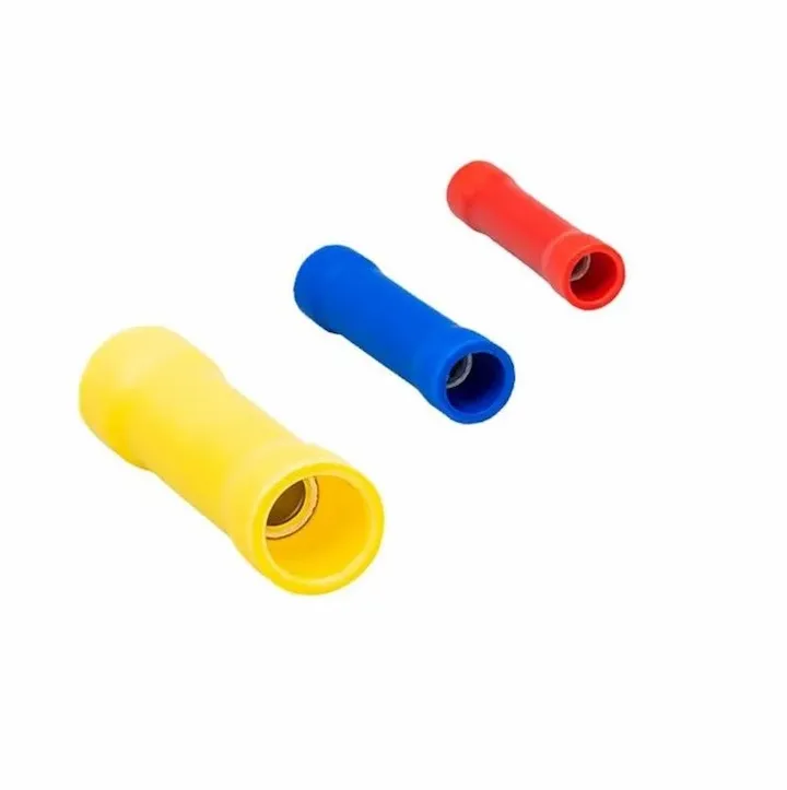 Gwest Gby-251 İzoleli Bag.Pabucu