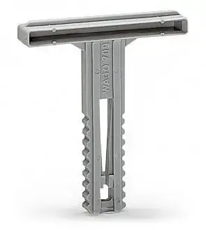 Wago Grup Etiket Taşıyıcı 249-116/117 için