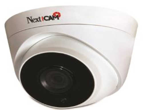 Next Hd20300dfl Kamera