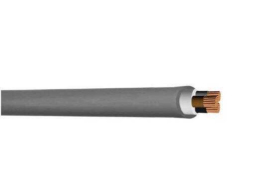 Hes Antigron 3x25 NYM Kablo NVV