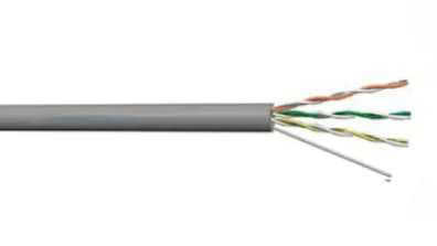 HES TELEFON KABLOSU 1x2x0.50 PDV