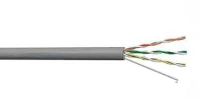 HES TELEFON KABLOSU 2x2x0.50 PDV