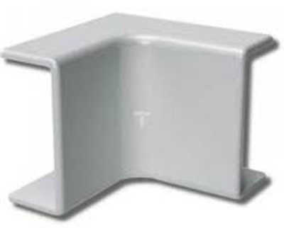 Legrand Ic Kose 50x100, Sadece 638030 İçin